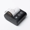 Portable micro thermal printer, cashier receipt, Bluetooth takeout machine details Picture